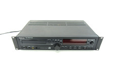 Tascam rw700 professional for sale  Cockeysville