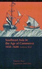 Southeast asia age for sale  Aurora