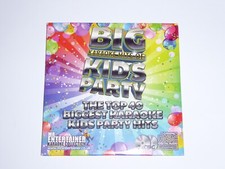 Entertainer karaoke cdg for sale  MANNINGTREE