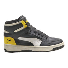 Puma rebound layup for sale  BLACKBURN