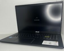 Asus vivobook e510ka gebraucht kaufen  Köln