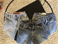 Boys levi 549 for sale  Thomasville