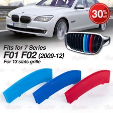 Fits bmw series for sale  Walnut