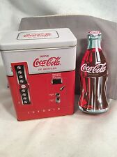 Official coca cola for sale  Franklin