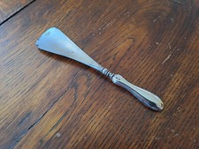 Vintage william adams for sale  BRISTOL