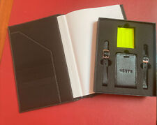 Set vertu composto usato  Milano
