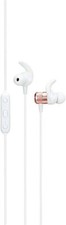 Fones de ouvido Bluetooth Goji GTCIBTP18 fones de ouvido com microfone para iPhone e Android rosa comprar usado  Enviando para Brazil