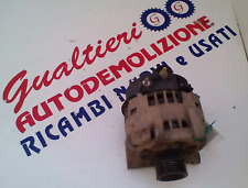 Ricambi usati a012154450280 usato  Lamezia Terme