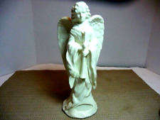 Ceramic angel tapered for sale  Pell City