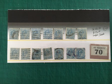 Edward vii 1900s for sale  DISS