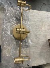 Lnc contemporary light for sale  South Bend