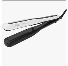 Oreal steampod steam usato  Zerfaliu