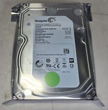 Seagate st6000nm0034 6tb for sale  Garner