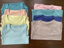 Next baby clothes for sale  TAUNTON