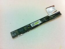 epik chromebook elb1101 bk for sale epik chromebook elb1101 bk for sale Carrollton