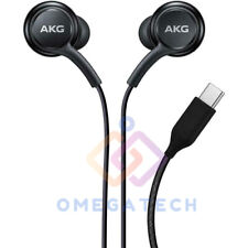 Cuffie auricolari usb usato  Messina