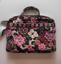 Beautiful vera bradley for sale  Plainfield