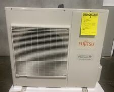 Fujitsu halcyon aou36rlxb for sale  Hernando