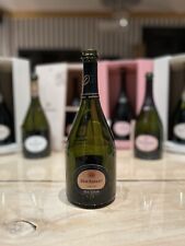 Dom ruinart rosé gebraucht kaufen  Berlin