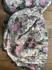 Floral swags for sale  ENNISKILLEN