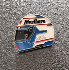 Pin automobile casque d'occasion  Angers-