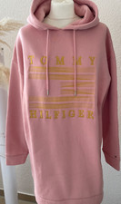 Hoodie sweatshirt kleid gebraucht kaufen  Haiterbach