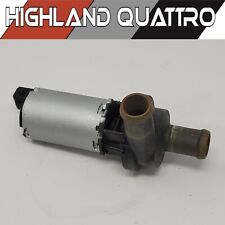 Audi quattro additional for sale  BEAULY