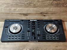Numark mixtrack mixer for sale  PORTSMOUTH