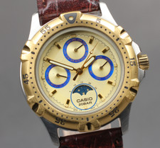relogio casio retro dourado comprar usado relogio casio retro dourado comprar usado Enviando para Brazil