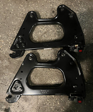 2015 2023 ford for sale  Pittsburgh
