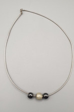 Riginal pandora ale gebraucht kaufen Riginal pandora ale gebraucht kaufen  Regensburg