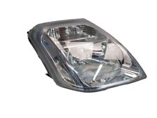 Citroen right headlight d'occasion  Expédié en Belgium