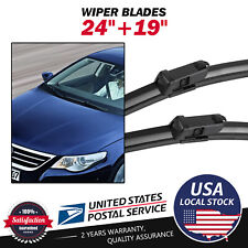1998 passat oem wiper blades for sale 1998 passat oem wiper blades for sale USA