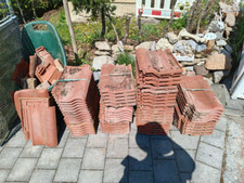 dachpfannen gebraucht kaufen dachpfannen gebraucht kaufen Eichendorf