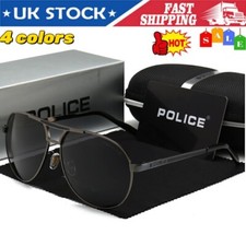 Men polarized sunglasses for sale  UK