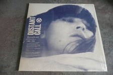 broadcast records for sale broadcast records for sale MANCHESTER