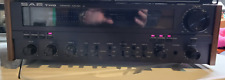 Sae two integrated for sale  Rockford