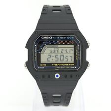 Nos casio 1200 for sale  UK