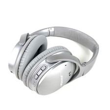 Cuffie bose quietcomfort usato  Spedire a Italy