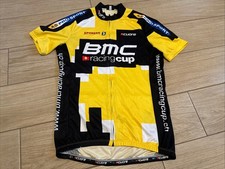 Cuore maglia uomo usato  Roma