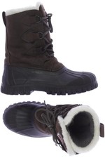 Rossignol stiefel herren gebraucht kaufen  Berlin