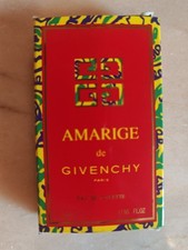 Amarige givenchy paris usato  Torre di Mosto