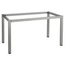 Cadre table maison d'occasion  Expédié en France
