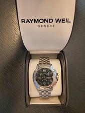 40 mm large watch for sale  San Antonio
