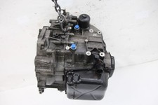 Automatikgetriebe passat varia gebraucht kaufen  Wittenburg