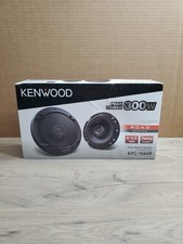Kenwood kfc 1666r for sale  Rickman