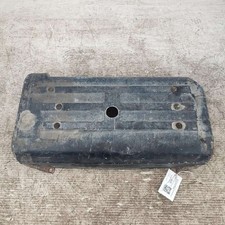 Protezione paraserbatoio carbu usato Protezione paraserbatoio carbu usato  Mineo