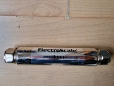 scale reducer for sale scale reducer for sale  LUTON