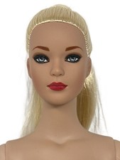 Tonner 2000 tyler for sale  Amherst