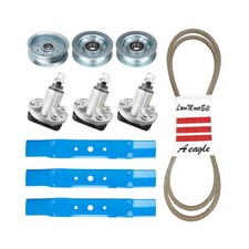 Mower deck set for sale  USA